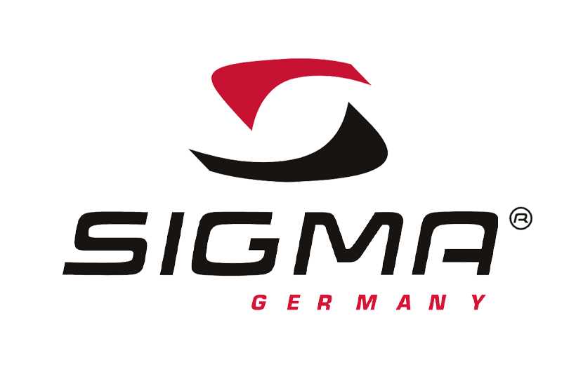 Sigma-Sport