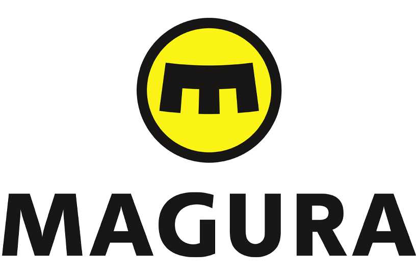 Magura